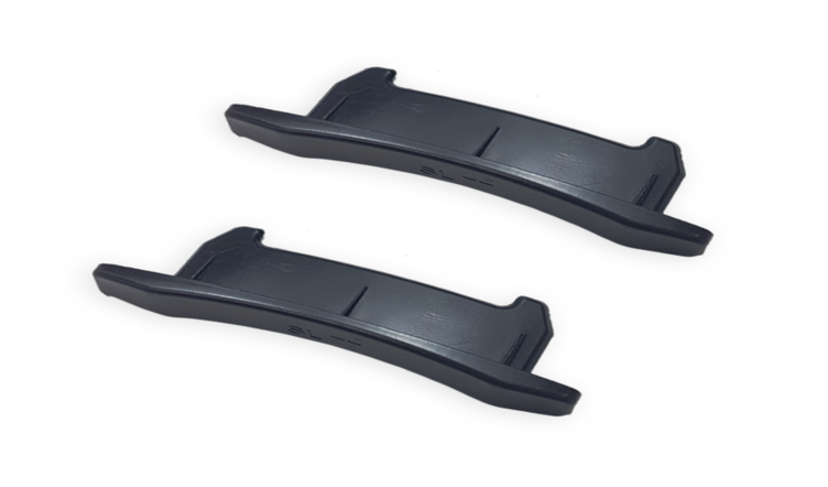 Kepenk SL-77 Pvc Tapa (50 Adet)