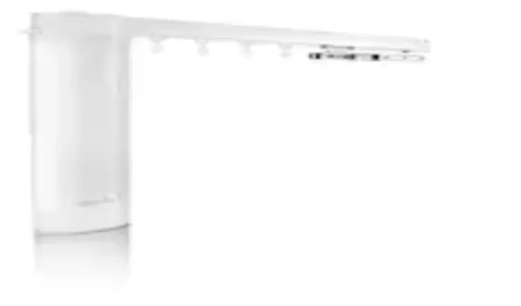 Movelite WireFree 35 RTS