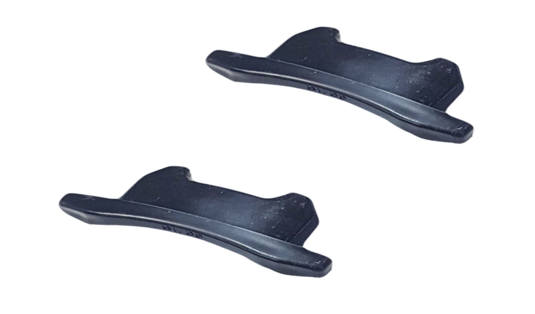 Panjur SL-39 Pvc Tapa (100 Adet)